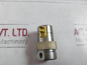 Clippard Cs-2532 Manifold Mount Valve 
