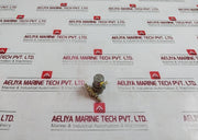Clippard Et-2-24Vdc Electronic Solenoid 2 Way Valve Ev Series