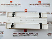 Clipsal L5512Rvfp C-bus 2 12 Channel Voltage Free Relay