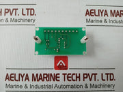 Clock Sig Circuit