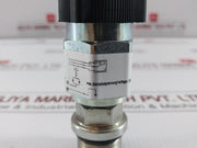 Clogging Indicator 24v Ac/Dc By Hydac Vr 5 D.1/L24