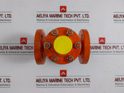 Clorius Control Valve H1f 32-M