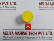 Clorius Control Valve H1f 32-M
