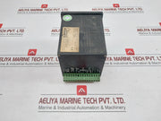 Clorius Controls Er2000/Temp./Rs485