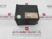 Clorius Controls Er2000/Temp./Rs485