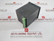 Clorius Controls Er2000/Temp./Rs485