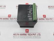 Clorius Controls Er2000/Temp./Rs485