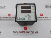 Clorius Controls Er2000/Temp./Rs485