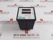 Clorius Controls Er 2000