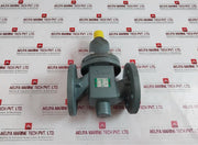 Clorius Controls M1Fb2210541 2-ways Control Valve