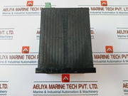 Clorius Er 2000 Temperature Controller 5142302 Used