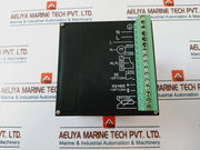 Clorius Er 2000 Temperature Controller 5142302 Used