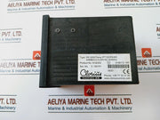 Clorius Er 2000 Temperature Controller 5142302 Used