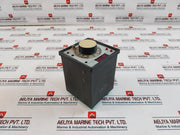 Clorius Er 2290 Electronic Temperature Controller 0-120°C