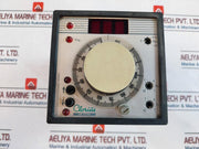 Clorius Er 2290 Electronic Temperature Controller 0-120°C