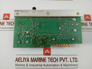Closed-loop-Controller-Pcb-Assembly-346-002-500-2-Wabco-345-904-318-2-209962-10