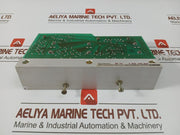 Closed-loop-Controller-Pcb-Assembly-346-002-500-2-Wabco-345-904-318-2-209962-11