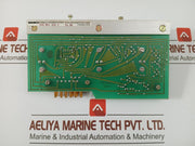 Closed-loop-Controller-Pcb-Assembly-346-002-500-2-Wabco-345-904-318-2-209962-13