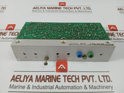 Closed-loop-Controller-Pcb-Assembly-346-002-500-2-Wabco-345-904-318-2-209962-14