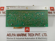 Closed-loop-Controller-Pcb-Assembly-346-002-500-2-Wabco-345-904-318-2-209962-15