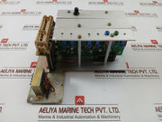 Closed-loop-Controller-Pcb-Assembly-346-002-500-2-Wabco-345-904-318-2-209962-1