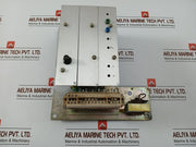 Closed-loop-Controller-Pcb-Assembly-346-002-500-2-Wabco-345-904-318-2-209962-4