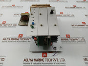 Closed-loop-Controller-Pcb-Assembly-346-002-500-2-Wabco-345-904-318-2-209962-5