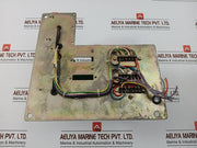 Closed-loop-Controller-Pcb-Assembly-346-002-500-2-Wabco-345-904-318-2-209962-6