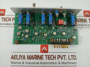 Closed-loop-Controller-Pcb-Assembly-346-002-500-2-Wabco-345-904-318-2-209962-7