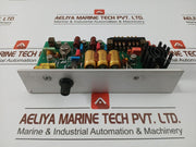 Closed-loop-Controller-Pcb-Assembly-346-002-500-2-Wabco-345-904-318-2-209962-8
