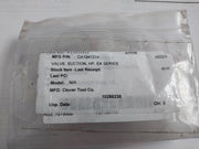 Clover Ca1941314 Suction Valve Tool