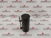 Clover Tool 33S-ct4 Cylinder, Tube For Hr-33F Riser Torque Tool 10350674
