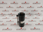 Clover Tool 33S-ct4 Cylinder, Tube For Hr-33F Riser Torque Tool 10350674