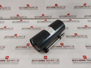 Clover Tool 33S-ct4 Cylinder, Tube For Hr-33F Riser Torque Tool 10350674