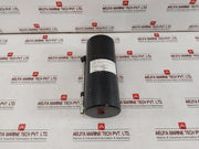 Clover Tool 33S-ct4 Cylinder, Tube For Hr-33F Riser Torque Tool 10350674