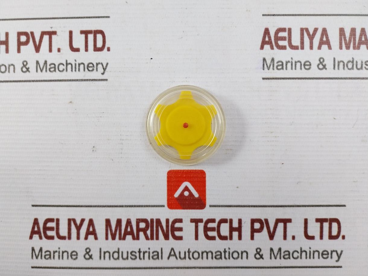 Clover Tool 70211801 Oil Sight Glass For Spares-hptu