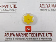 Clover Tool 70211801 Oil Sight Glass For Spares-hptu