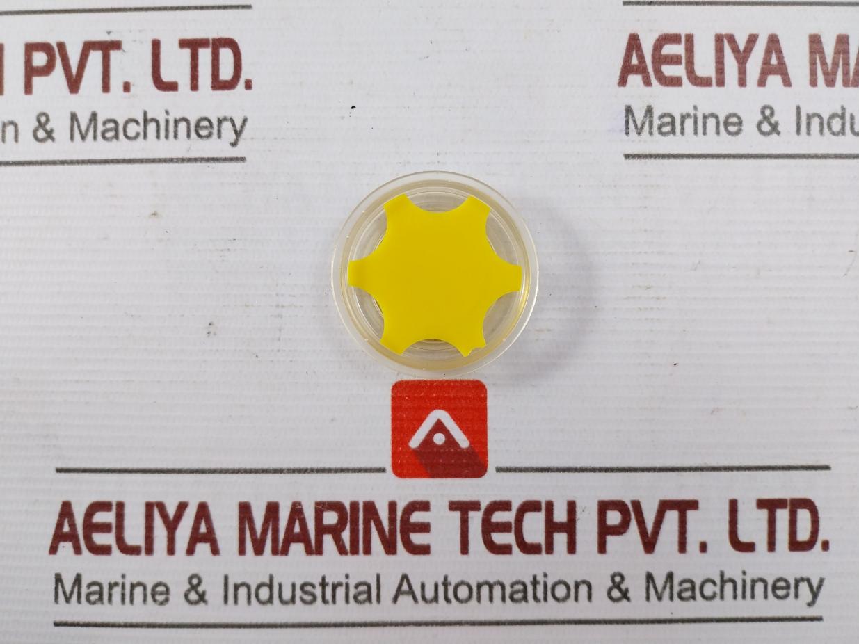 Clover Tool 70211801 Oil Sight Glass For Spares-hptu