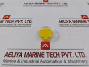 Clover Tool 70211801 Oil Sight Glass For Spares-hptu