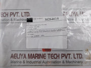 Clover Tool 70211801 Oil Sight Glass For Spares-hptu