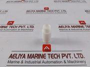 Clover Tool 71211782 Piston Socket D14 Gasket Plunger Vf14 Pump