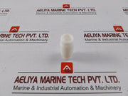 Clover Tool 71211782 Piston Socket D14 Gasket Plunger Vf14 Pump