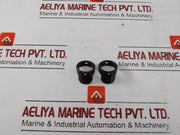 Lot of 2X Clover Tool RSL2-5A Retractor for RSL2 Wrench 7550 755-91797 2 OH