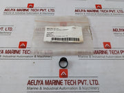 Lot of 2X Clover Tool RSL2-5A Retractor for RSL2 Wrench 7550 755-91797 2 OH