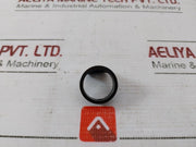 Lot of 2X Clover Tool RSL2-5A Retractor for RSL2 Wrench 7550 755-91797 2 OH
