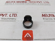 Lot of 2X Clover Tool RSL2-5A Retractor for RSL2 Wrench 7550 755-91797 2 OH