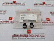 Lot of 2X Clover Tool RSL2-5A Retractor for RSL2 Wrench 7550 755-91797 2 OH