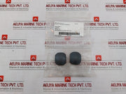 Lot Of 2X CLOVER TOOL RSL20-4 Block For RSL20 Wrench 7552000 755-91806 2 OH