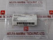 Lot of 2X CLOVER TOOL RSL20-4 Block For RSL20 Wrench 7552 755-91808 2 OH