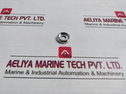 Clover Ca1941314 Suction Valve Tool